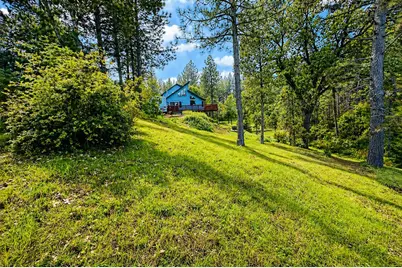24275 Grand View Avenue, Colfax, CA 95713 - Photo 21
