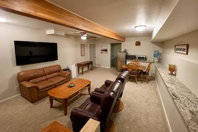 24275 Grand View Avenue, Colfax, CA 95713 - Photo 9