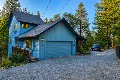 24275 Grand View Avenue, Colfax, CA 95713 - Photo 3