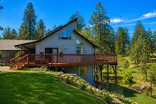 24275 Grand View Ave, Colfax, CA 95713 - Photo 3