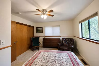 24275 Grand View Avenue, Colfax, CA 95713 - Photo 15