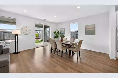 102 Bixby Court, Lincoln, CA 95648 - Photo 33