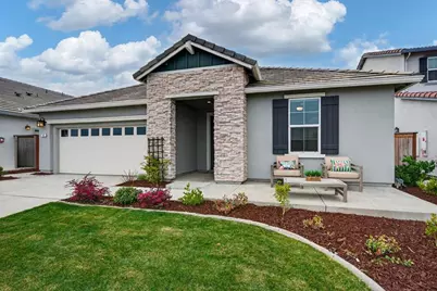 102 Bixby Court, Lincoln, CA 95648 - Photo 55