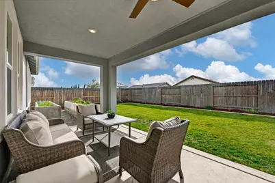 102 Bixby Court, Lincoln, CA 95648 - Photo 7