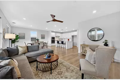 102 Bixby Court, Lincoln, CA 95648 - Photo 39