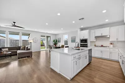 102 Bixby Court, Lincoln, CA 95648 - Photo 3