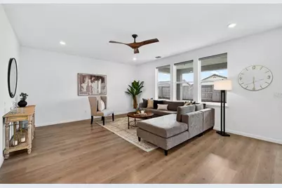 102 Bixby Court, Lincoln, CA 95648 - Photo 37