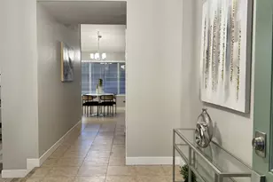 1111 Cottonwood Dr, Roseville, CA 95661 - Photo 3