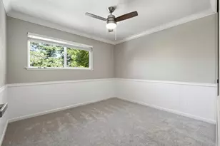 1111 Cottonwood Dr, Roseville, CA 95661 - Photo 27