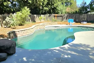 1111 Cottonwood Dr, Roseville, CA 95661 - Photo 31