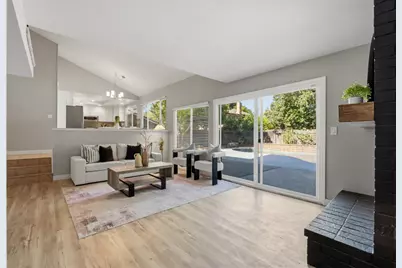 1111 Cottonwood Drive, Roseville, CA 95661 - Photo 15