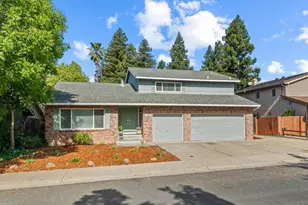 1111 Cottonwood Dr, Roseville, CA 95661 - Photo 1