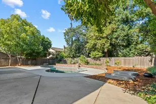 1111 Cottonwood Dr, Roseville, CA 95661 - Photo 33