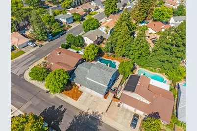 1111 Cottonwood Drive, Roseville, CA 95661 - Photo 33