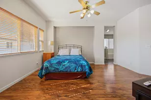 10349 Lanier Ln, Stockton, CA 95219 - Photo 31