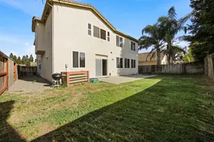 10349 Lanier Ln, Stockton, CA 95219 - Photo 63