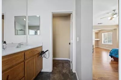 10349 Lanier Ln, Stockton, CA 95219 - Photo 39