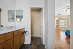 10349 Lanier Ln, Stockton, CA 95219 - Photo 39