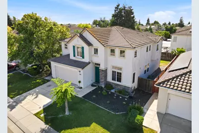 10349 Lanier Ln, Stockton, CA 95219 - Photo 7