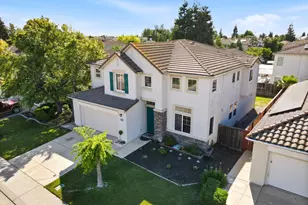 10349 Lanier Ln, Stockton, CA 95219 - Photo 7