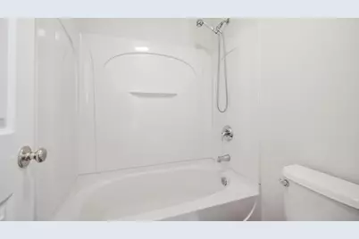 10349 Lanier Ln, Stockton, CA 95219 - Photo 49
