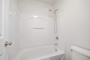 10349 Lanier Ln, Stockton, CA 95219 - Photo 49
