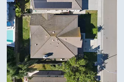 10349 Lanier Ln, Stockton, CA 95219 - Photo 71