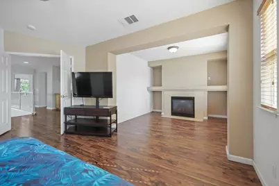 10349 Lanier Ln, Stockton, CA 95219 - Photo 9