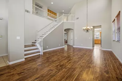 10349 Lanier Ln, Stockton, CA 95219 - Photo 3