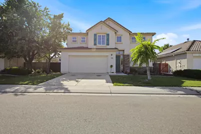 10349 Lanier Ln, Stockton, CA 95219 - Photo 1