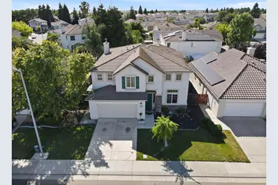 10349 Lanier Ln, Stockton, CA 95219 - Photo 69