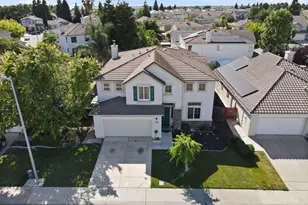 10349 Lanier Ln, Stockton, CA 95219 - Photo 69