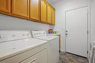 10349 Lanier Ln, Stockton, CA 95219 - Photo 27