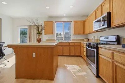 10349 Lanier Ln, Stockton, CA 95219 - Photo 17