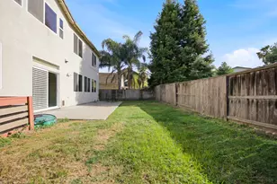 10349 Lanier Ln, Stockton, CA 95219 - Photo 65