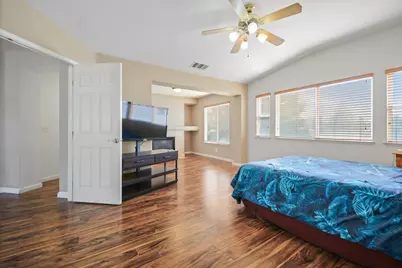 10349 Lanier Ln, Stockton, CA 95219 - Photo 33