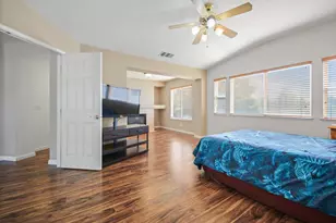 10349 Lanier Ln, Stockton, CA 95219 - Photo 33