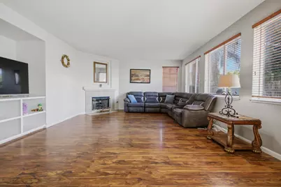 10349 Lanier Ln, Stockton, CA 95219 - Photo 21