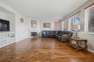 10349 Lanier Ln, Stockton, CA 95219 - Photo 21