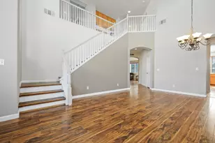 10349 Lanier Ln, Stockton, CA 95219 - Photo 59