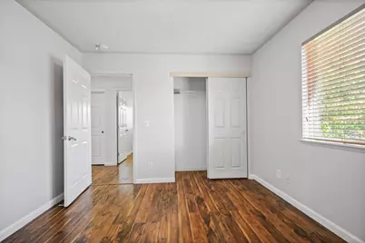 10349 Lanier Ln, Stockton, CA 95219 - Photo 51