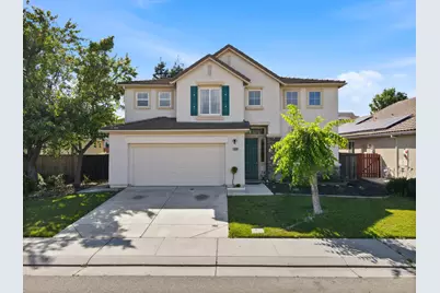 10349 Lanier Ln, Stockton, CA 95219 - Photo 67