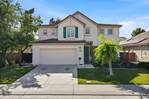 10349 Lanier Ln, Stockton, CA 95219 - Photo 67