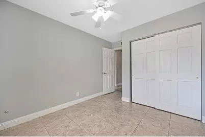 5160 Connecticut Drive #4, Sacramento, CA 95841 - Photo 9