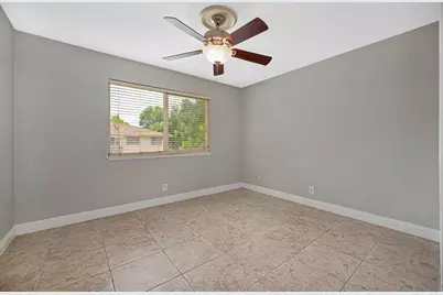 5160 Connecticut Drive #4, Sacramento, CA 95841 - Photo 11