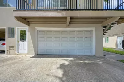 5160 Connecticut Drive #4, Sacramento, CA 95841 - Photo 15
