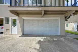 5160 Connecticut Dr, Sacramento, CA 95841 - Photo 15