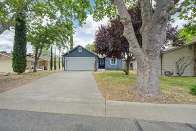 978 Harrison Avenue, Lincoln, CA 95648 - Photo 1