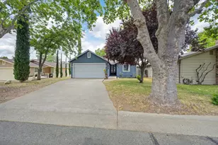978 Harrison Ave, Lincoln, CA 95648 - Photo 1