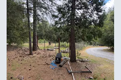 18834 Potternoff Road, Mokelumne Hill, CA 95245 - Photo 31
